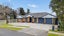 2 Maghera Drive, East Tamaki, Auckland - Carousel 6