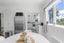 242 Taharepa Road, Tauhara, Taupo - Carousel 11