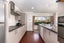 6 Kinsella Crescent, Aidanfield, Christchurch - Carousel 2
