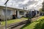 9 South Street, West End, Palmerston North, Manawatu / Whanganui - Carousel 7