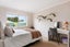 286F MCLAREN FALLS ROAD, Omanawa, Tauranga - Carousel 18
