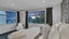 28C Old Red Barn Road, Halswell, Christchurch City, Canterbury - Carousel 12