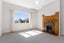 8 Blythe Street, Berhampore, Wellington - Carousel 6