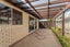 15/644 Grenada Street, Papamoa Beach, Papamoa - Carousel 3