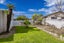 127 Nuffield Avenue, Marewa, Napier - Carousel 19