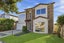 26 Bukem Place, Favona, Auckland - Carousel 23