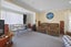 10 Taurima Street, Hei Hei, Christchurch - Carousel 4
