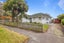 21 Dix Street, Wigram, Christchurch - Carousel 1