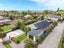 13 Cook Street, Oceanview, Timaru - Carousel 24