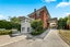 126 Grafton Road, Grafton, Auckland - Carousel 5