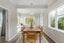 7 Albemarle Road, Northland, Wellington - Carousel 7