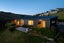 52 Huntaway Close, Stoke, Nelson - Carousel 4