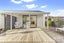5A Hattaway Avenue, Bucklands Beach, Auckland - Carousel 7