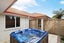 7 Langdale Court, Huntington, Hamilton - Carousel 25