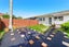 4/6 Ray Small Drive, Papakura, Auckland - Carousel 11
