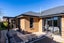 39A Colemans Road, Springlands, Blenheim - Carousel 19