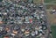 216 Milson Line, Milson, Palmerston North - Carousel 3