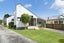 29A Winter Street, Fairfield, Hamilton - Carousel 13