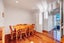 6 Vivaldi Place, Mount Roskill, Auckland - Carousel 17