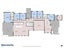25 Gilbransen Road, Kumeu - Carousel 5