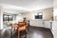 69 Whites Way, Te Kauwhata, Te Kauwhata - Carousel 4
