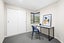 22 Lowe Road, Hamilton - Carousel 20
