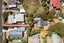 73 Opaheke Road, Opaheke, Papakura - Carousel 8