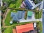 28 Barrier View Road, Leigh, Leigh - Carousel 3