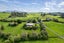737 Frankley Road, Hurworth - Carousel 47