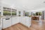 51 Santa Ana Drive, Dannemora, Auckland - Carousel 12