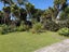 41 Barry Avenue, Whakatane, Whakatane - Carousel 19