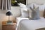5 Gum Lane, Queenstown Hill, Queenstown-Lakes, Otago - Carousel 17