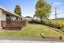 203 Dalziel Road, Brockville, Dunedin - Carousel 28