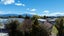 10 McKerrow Street, Methven, Methven - Carousel 44