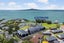 50C Selwyn Avenue, Mission Bay, Auckland - Carousel 2