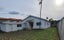 16A Panorama Road, Mount Wellington, Auckland - Carousel 19
