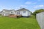 22 Bell Street, Marton - Carousel 7