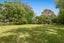 2162 State Highway 16, Helensville, Helensville - Carousel 7