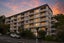 18/44 Esplanade Road, Mount Eden, Auckland - Carousel 15