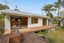 20A Hobbs Road, Matakatia, Whangaparaoa - Carousel 1