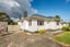 28 Totara Street, Tawhero, Whanganui - Carousel 5