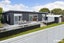 3 Edwards Street, Waihi Beach, Waihi Beach - Carousel 6