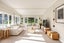 13 Blacks Road, Greenhithe, Auckland - Carousel 11