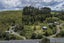 3820 State Highway 1, Towai, Hikurangi - Carousel 9