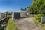 2 Preston Avenue, Henderson, Auckland - Carousel 24