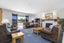10 Rua One Place, Whakatiwai, Pokeno - Carousel 8