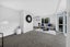 37B Portadown Avenue, Pakuranga Heights, Auckland - Carousel 8