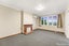 25 Stoddard Road, Wesley, Auckland - Carousel 4
