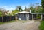 7 Peter Buck Street, Outer Kaiti, Gisborne - Carousel 4