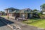 49 Pio Road, Bowentown, Katikati - Carousel 2